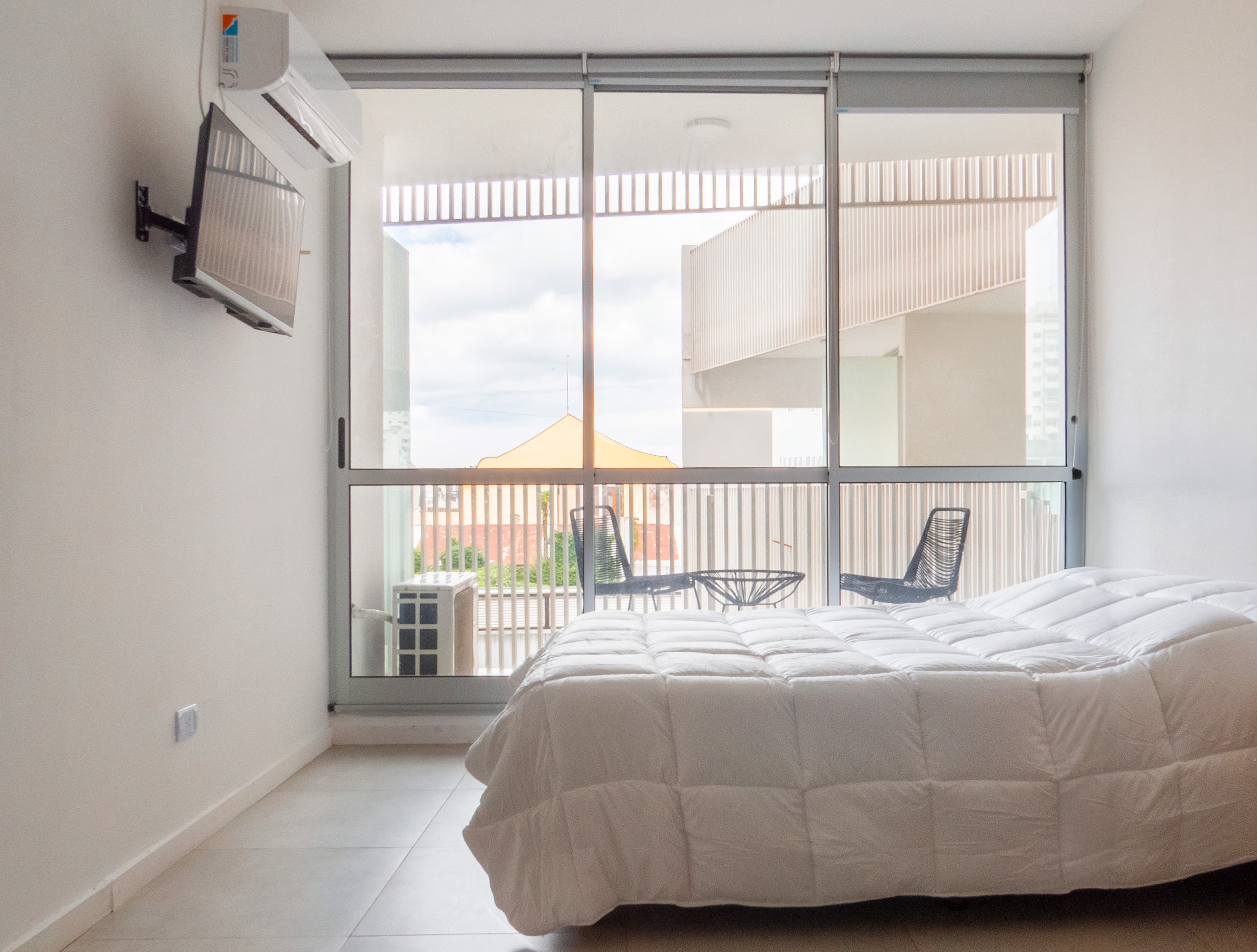 Alto Grande Del Arte 04140