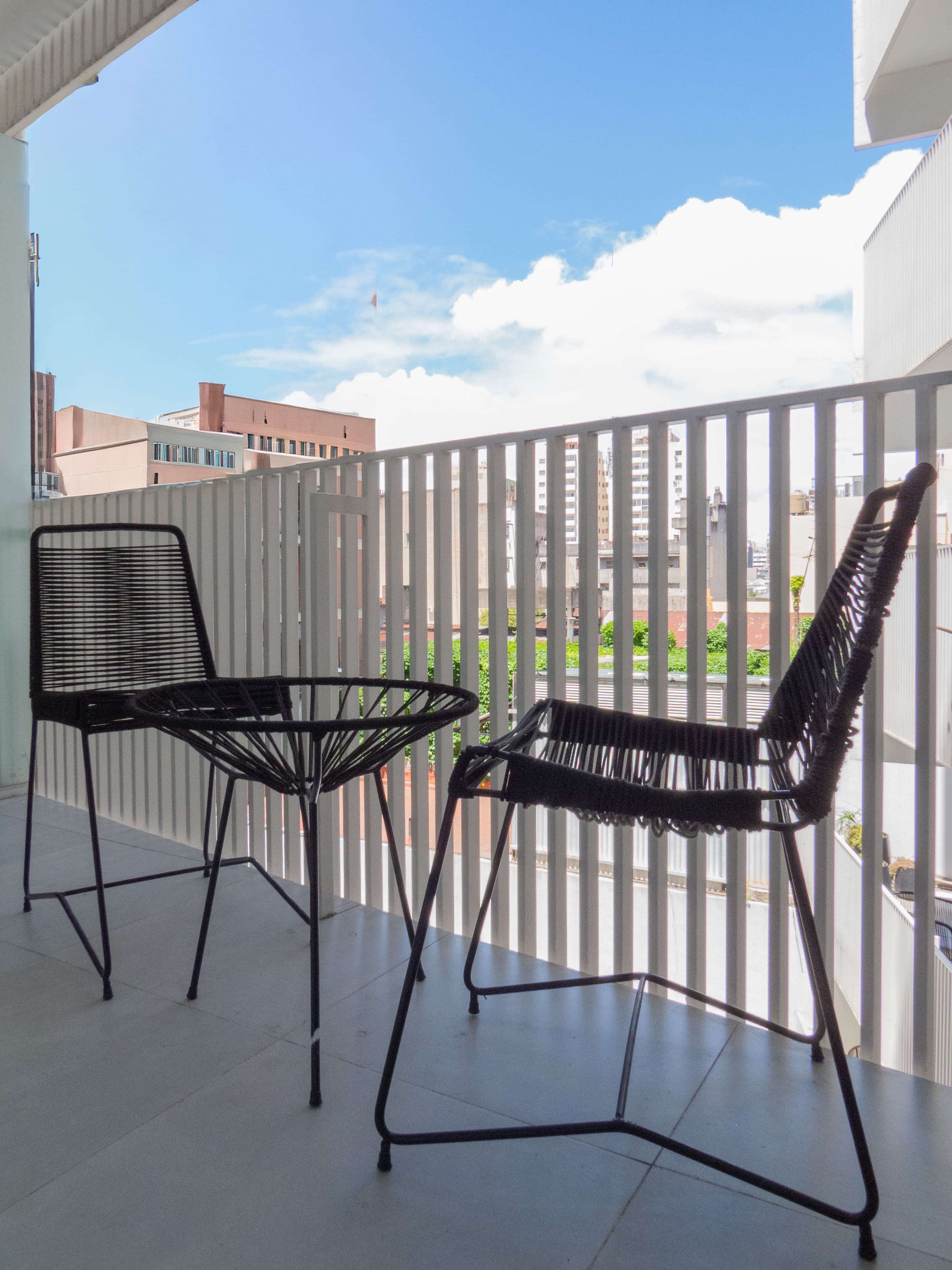 Alto Grande Del Arte 04140 - vista alterna